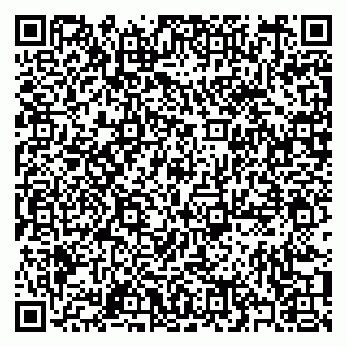 vCard 79397085993