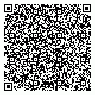 vCard 79397085994