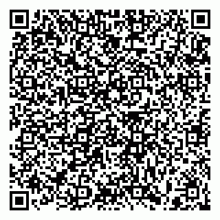 vCard 79397085995