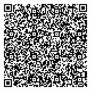 vCard 79397085996