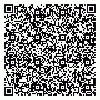 vCard 79397085998