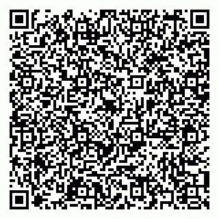 vCard 79397086000