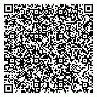 vCard 79397086001