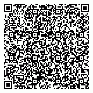 vCard 79397086002