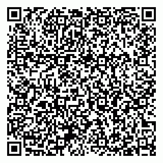 vCard 79397086003