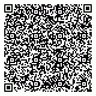 vCard 79397086004