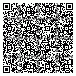 vCard 79397086005