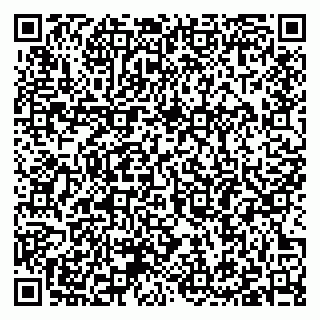 vCard 79397086006