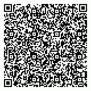 vCard 79397086007