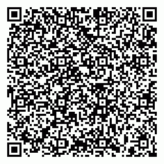 vCard 79397086008