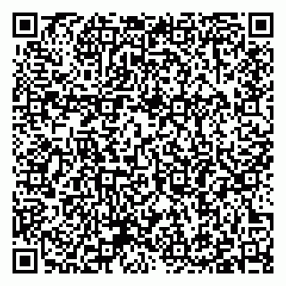 vCard 79397086009