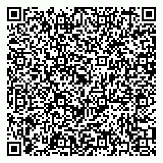 vCard 79397086010