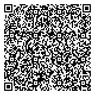 vCard 79397086011