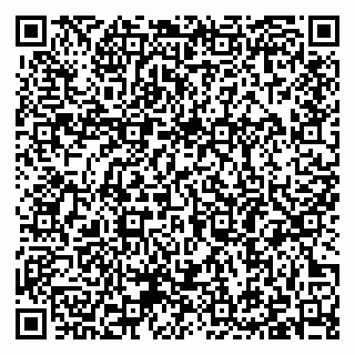 vCard 79397086012