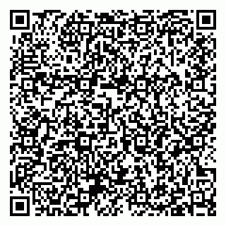 vCard 79397086015