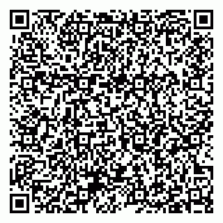 vCard 79397086016