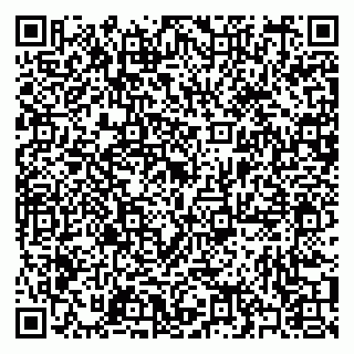 vCard 79397086017