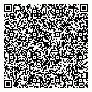 vCard 79397086018