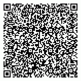 vCard 79397086020