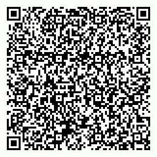 vCard 79397086021