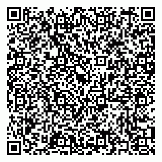 vCard 79397086022