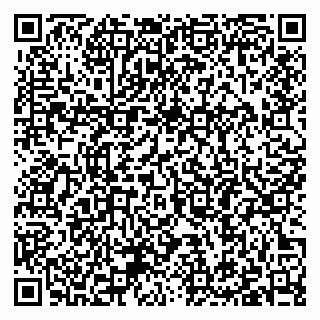 vCard 79397086023