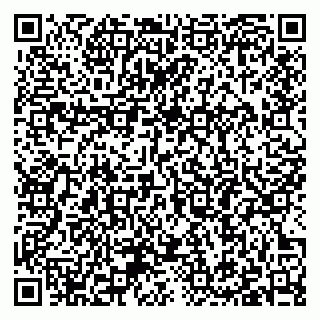 vCard 79397086024