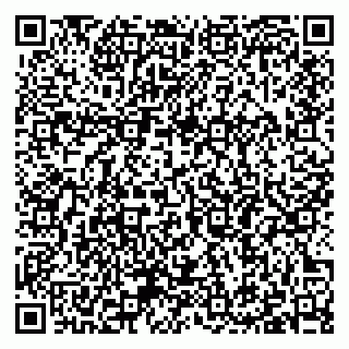 vCard 79397086025