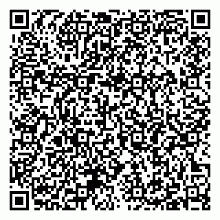 vCard 79397086026