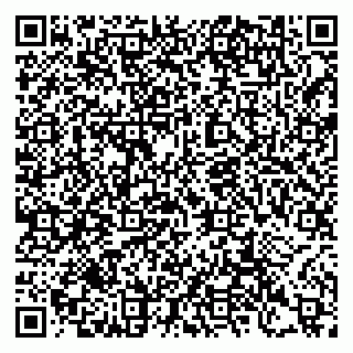 vCard 79397086027