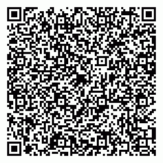 vCard 79397086028