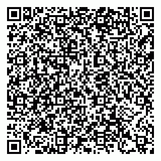 vCard 79397086029