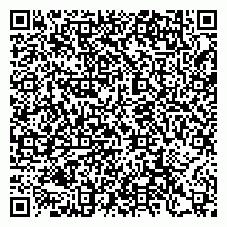 vCard 79397086030
