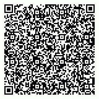 vCard 79397086031