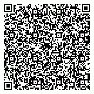 vCard 79397086032