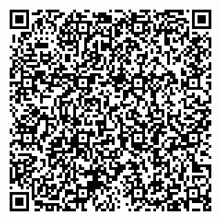 vCard 79397086033