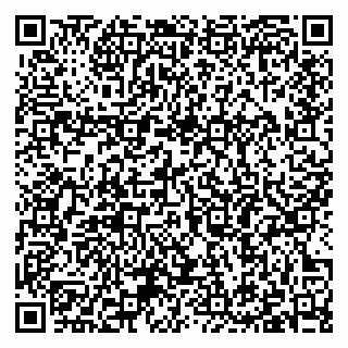 vCard 79397086034