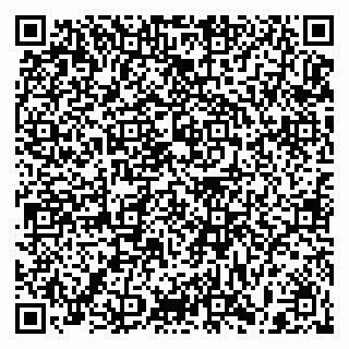 vCard 79397086038