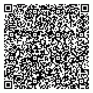 vCard 79397086039