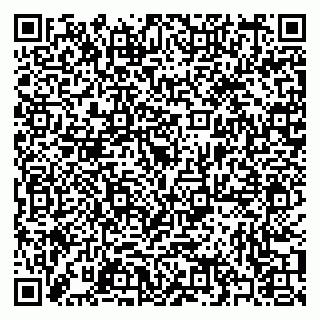 vCard 79397086040