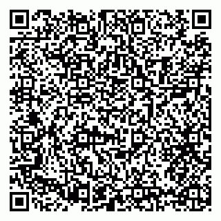 vCard 79397086043