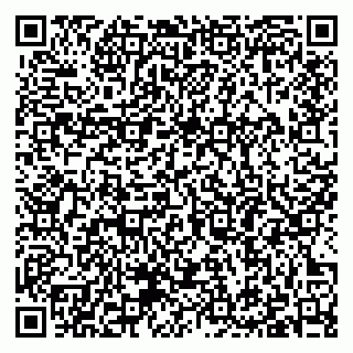 vCard 79397086044