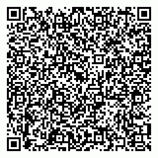 vCard 79397086045