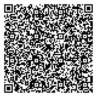 vCard 79397086047
