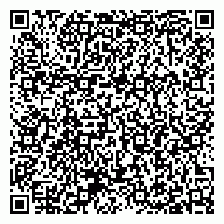 vCard 79397086049