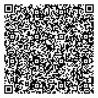 vCard 79397086050