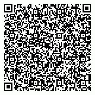 vCard 79397086051