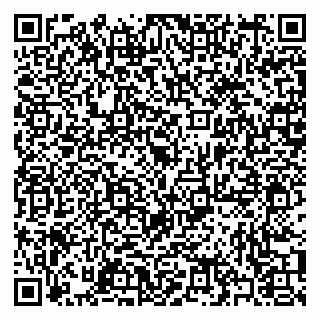 vCard 79397086052