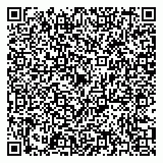 vCard 79397086053