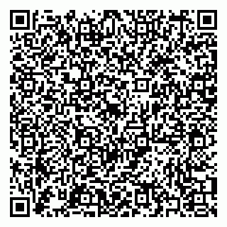 vCard 79397086054